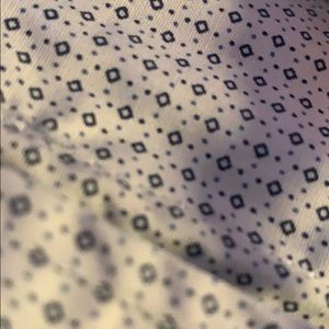 Meet your Posher, Israa